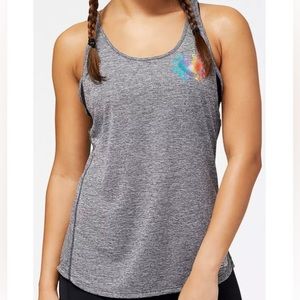 New Balance Women's Impact Running Tank Top
